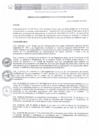 Vista preliminar de documento resolucion-019-2019-CVH-OAF.pdf