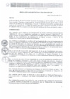 Vista preliminar de documento resolucion-020-2019-CVH-OAF.pdf