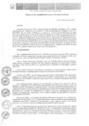 Vista preliminar de documento resolucion-021-2019-CVH-OAF.pdf
