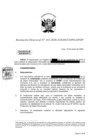 Vista preliminar de documento RD 242-2020-DPDP.pdf