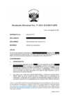 Vista preliminar de documento RD 057-2021-DGTAIPD.pdf