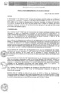 Vista preliminar de documento resolucion-022-2019-CVH-OAF.pdf
