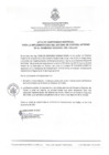 Vista preliminar de documento Acta de la Gerencia Regional de Infraestructura 2021