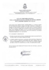 Vista preliminar de documento Acta de la Gerencia de Administración 2021