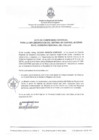 Vista preliminar de documento Acta de la Gerencia Regional de Desarrollo  Económico 2021