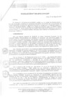 Vista preliminar de documento resolucion-024-2019-CVH-OAF.pdf