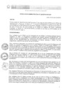 Vista preliminar de documento resolucion-025-2019-CVH-OAF.pdf