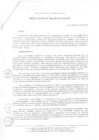 Vista preliminar de documento resolucion-026-2019-CVH-OAF.pdf