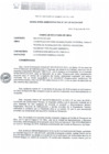 Vista preliminar de documento resolucion-027-2019-CVH-OAF.pdf