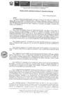 Vista preliminar de documento resolucion-028-2019-CVH-OAF.pdf