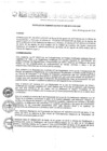 Vista preliminar de documento resolucion-030-2019-CVH-OAF.pdf