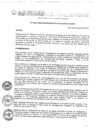 Vista preliminar de documento resolucion-031-2019-CVH-OAF.pdf