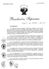 Vista preliminar de documento 2010