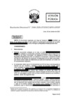Vista preliminar de documento RD 1880-2020-DPDP_.pdf