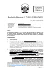 Vista preliminar de documento RD 073-2021-DGTAIPD_.pdf