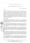Vista preliminar de documento resolucion-033-2019-CVH-OAF.pdf