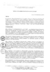 Vista preliminar de documento resolucion-034-2019-CVH-OAF.pdf