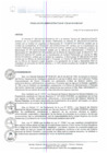 Vista preliminar de documento resolucion-035-2019-CVH-OAF.pdf