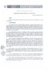 Vista preliminar de documento resolucion-037-2019-CVH-OAF.pdf