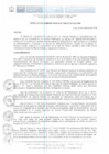 Vista preliminar de documento resolucion-038-2019-CVH-OAF.pdf