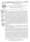 Vista preliminar de documento ACUERDO DE CONCEJO N° 041-2021.pdf