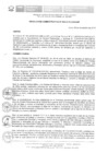 Vista preliminar de documento resolucion-039-2019-CVH-OAF.pdf