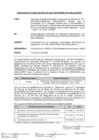Vista preliminar de documento Circular 012