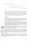 Vista preliminar de documento resolucion-041-2019-CVH-OAF.pdf