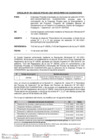 Vista preliminar de documento Circular 001-2022