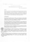Vista preliminar de documento resolucion-042-2019-CVH-OAF.pdf