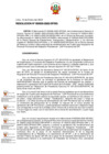 Vista preliminar de documento RESOLUCION-000003-2022-DP-SG