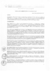 Vista preliminar de documento resolucion-043-2019-CVH-OAF.pdf