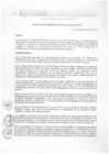 Vista preliminar de documento resolucion-044-2019-CVH-OAF.pdf