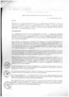 Vista preliminar de documento resolucion-045-2019-CVH-OAF.pdf