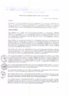 Vista preliminar de documento resolucion-047-2019-CVH-OAF.pdf