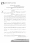 Vista preliminar de documento RESOLUCION DE ALCALDIA N011-2022-AL-MDSDO-H.pdf