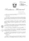 Vista preliminar de documento RM 008-2019-MINCETUR