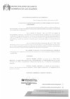 Vista preliminar de documento RESOLUCION DE ALCALDIA N012-2022-AL-MDSDO-H.pdf