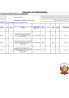 Vista preliminar de documento ANEXO PAC 2022