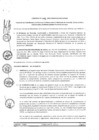 Vista preliminar de documento 2016