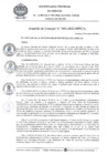 Vista preliminar de documento A.C. 02-2022