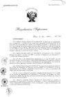Vista preliminar de documento 2010