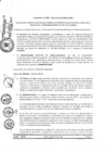 Vista preliminar de documento 2016
