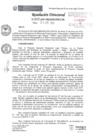 Vista preliminar de documento Resolución Directoral N°003-2022-MIDAGRI-PEBLT-DE.pdf