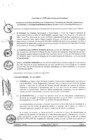 Vista preliminar de documento 2016