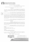 Vista preliminar de documento RESOLUCION DE ALCALDIA N013-2022-AL-MDSDO-H.pdf