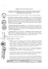 Vista preliminar de documento 2016
