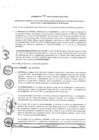 Vista preliminar de documento 2016