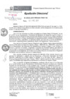 Vista preliminar de documento Resolución Directoral N°002-2022-MIDAGRI-PEBLT-DE.pdf