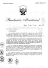 Vista preliminar de documento 2010
